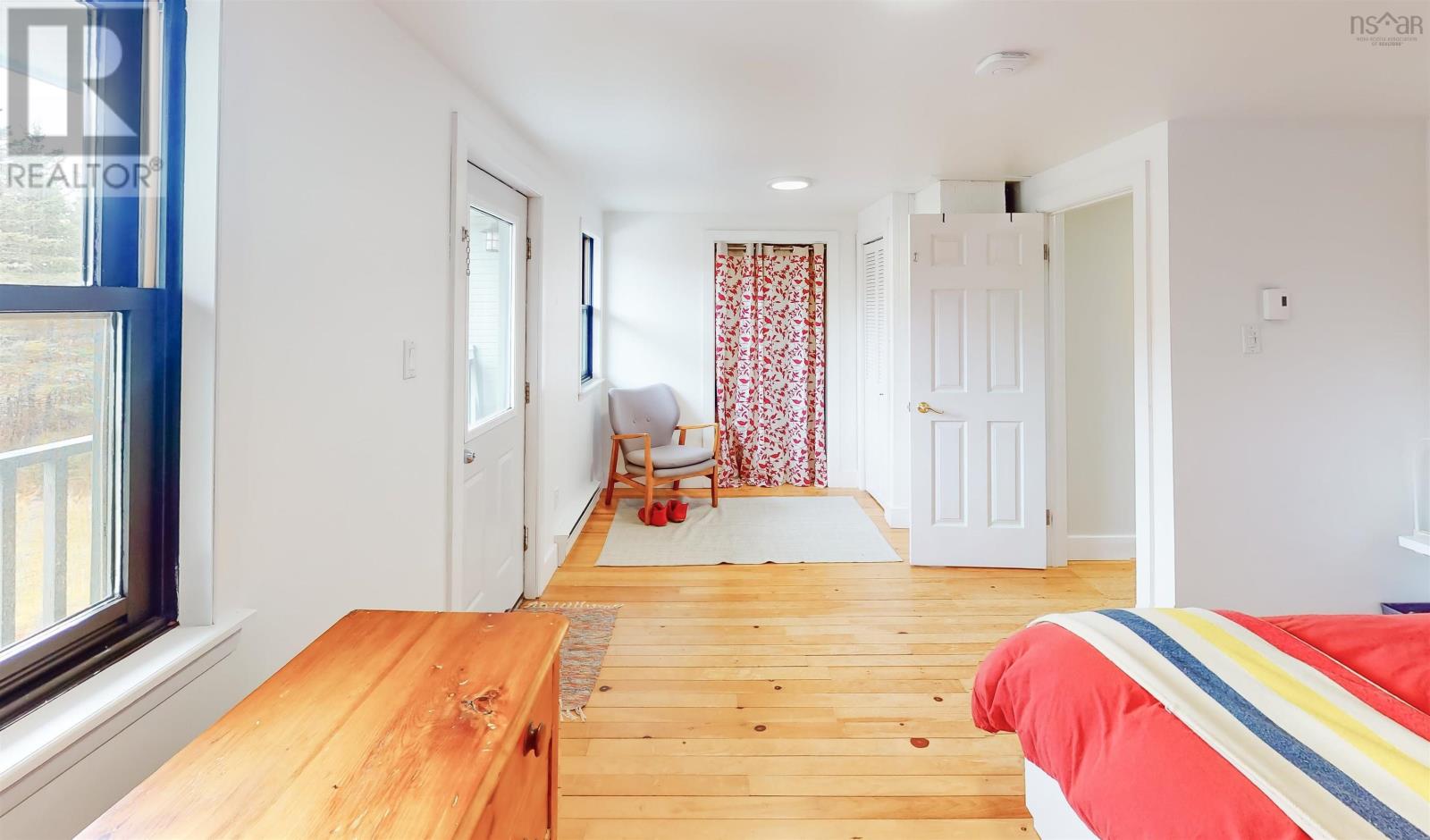 3945 Highway 359, Halls Harbour, Nova Scotia  B0P 1J0 - Photo 29 - 202405877