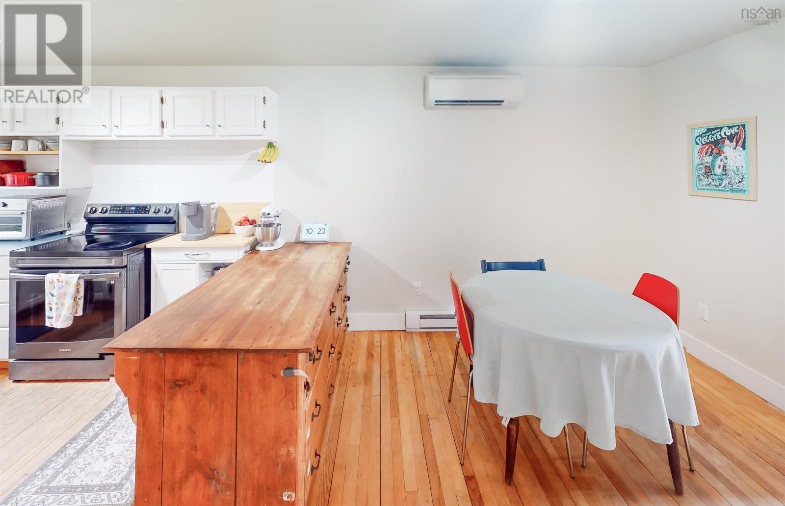 3945 Highway 359, Halls Harbour, Nova Scotia  B0P 1J0 - Photo 3 - 202405877