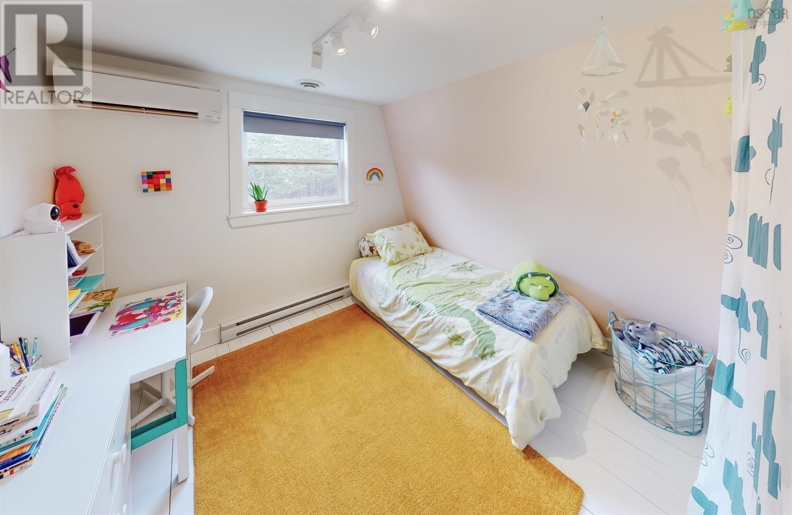 3945 Highway 359, Halls Harbour, Nova Scotia  B0P 1J0 - Photo 30 - 202405877