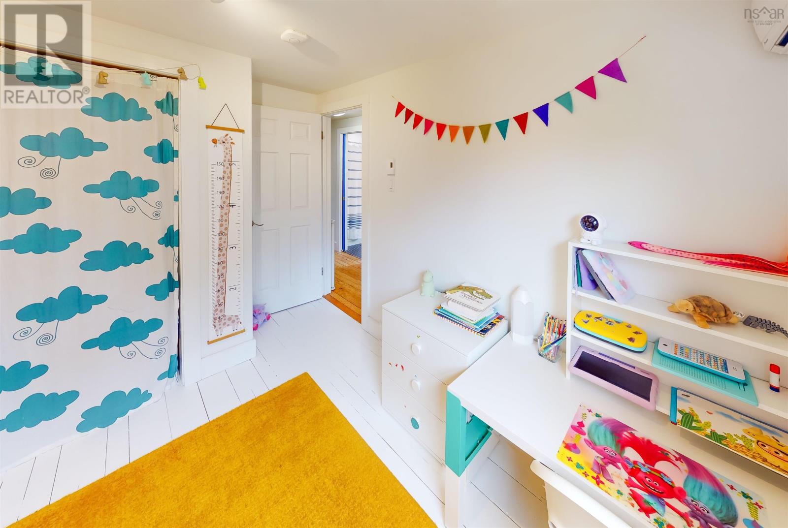 3945 Highway 359, Halls Harbour, Nova Scotia  B0P 1J0 - Photo 31 - 202405877