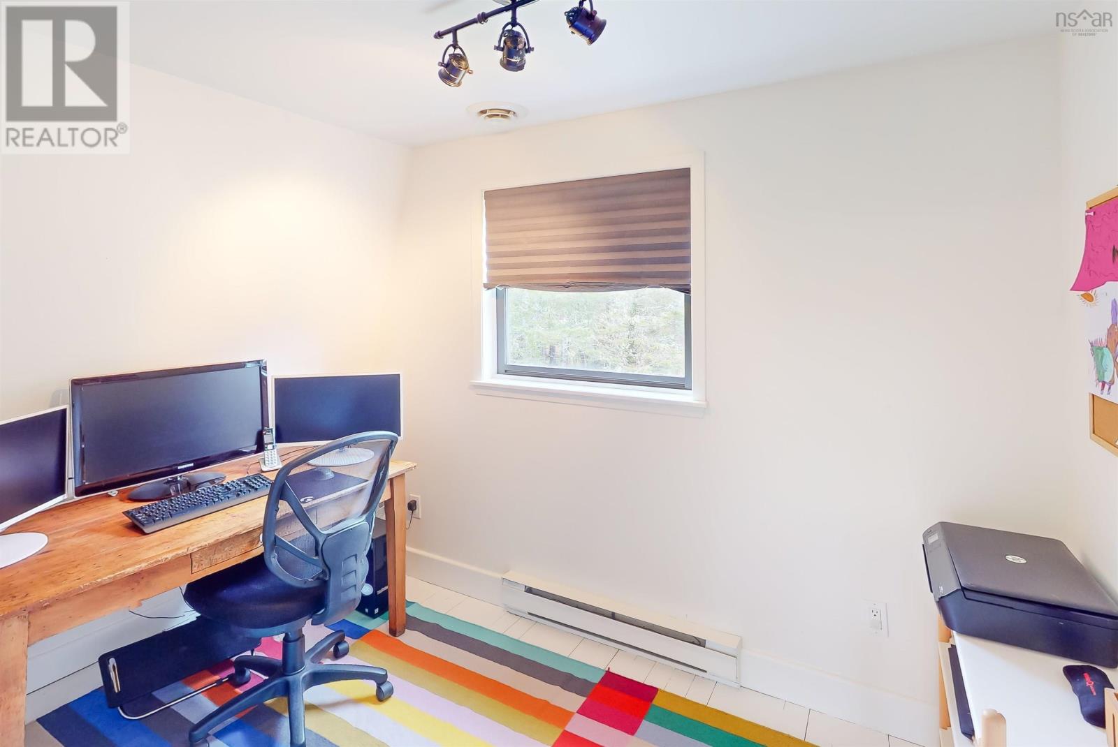 3945 Highway 359, Halls Harbour, Nova Scotia  B0P 1J0 - Photo 32 - 202405877