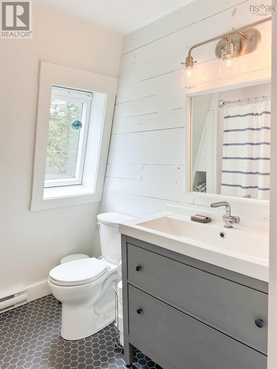 3945 Highway 359, Halls Harbour, Nova Scotia  B0P 1J0 - Photo 33 - 202405877