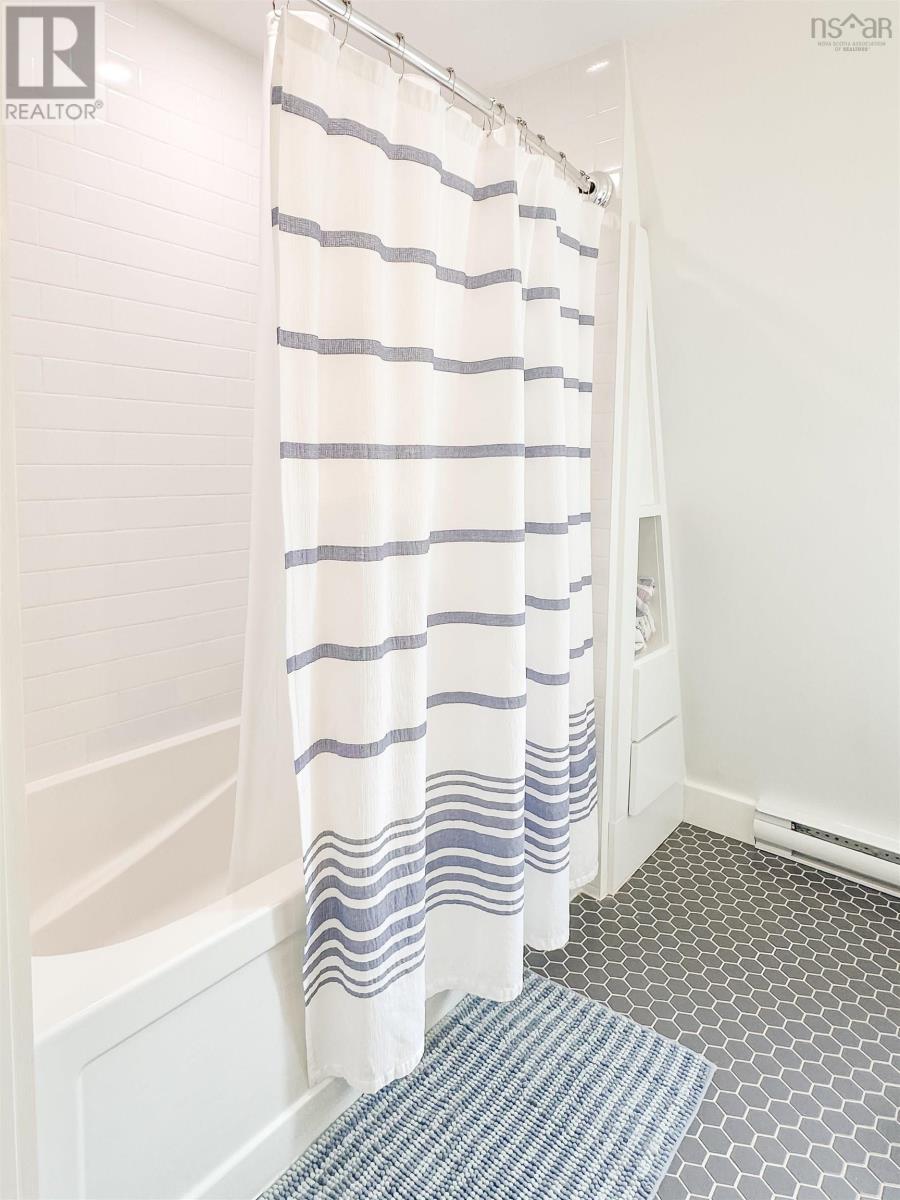 3945 Highway 359, Halls Harbour, Nova Scotia  B0P 1J0 - Photo 34 - 202405877