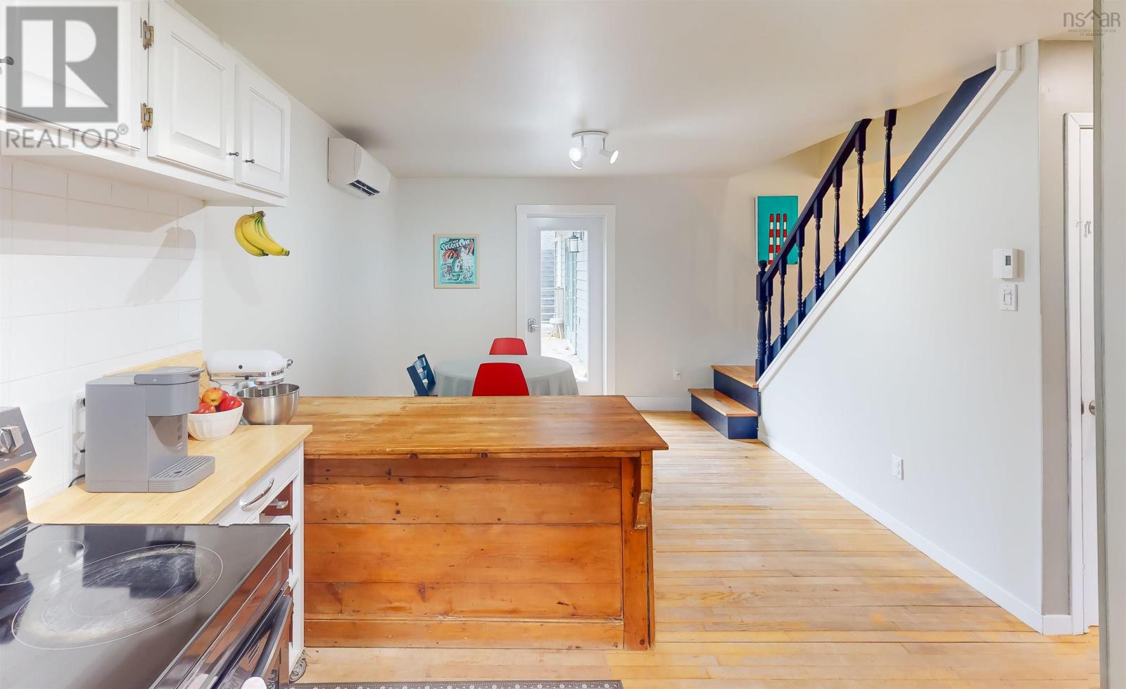 3945 Highway 359, Halls Harbour, Nova Scotia  B0P 1J0 - Photo 4 - 202405877