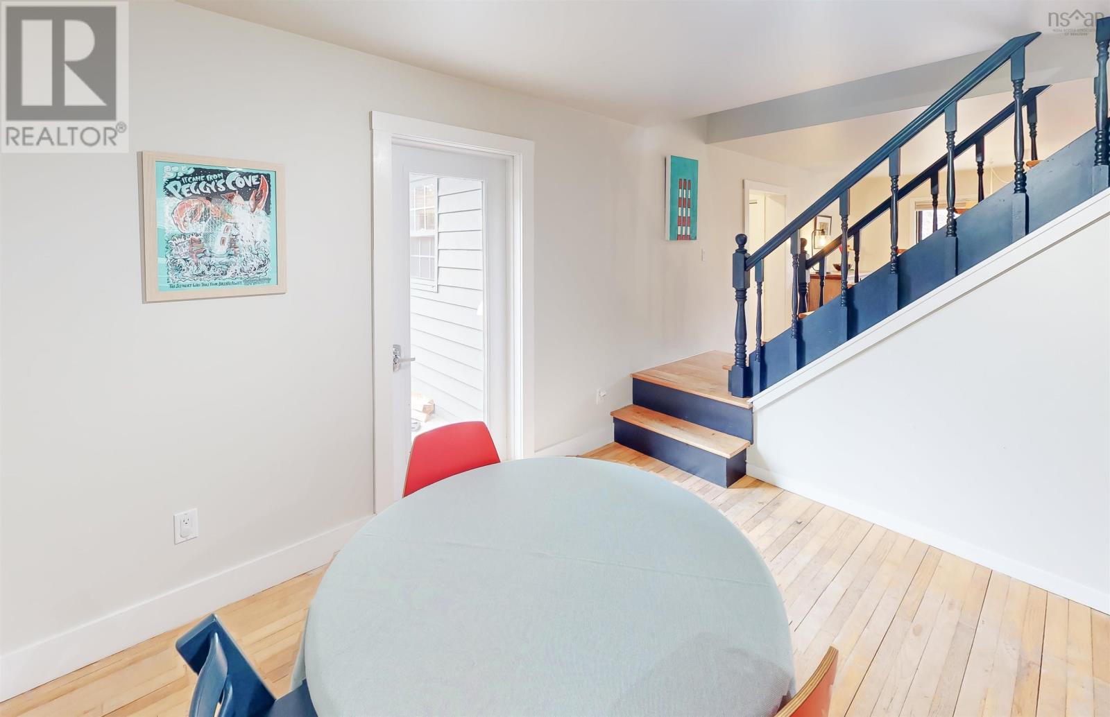 3945 Highway 359, Halls Harbour, Nova Scotia  B0P 1J0 - Photo 5 - 202405877