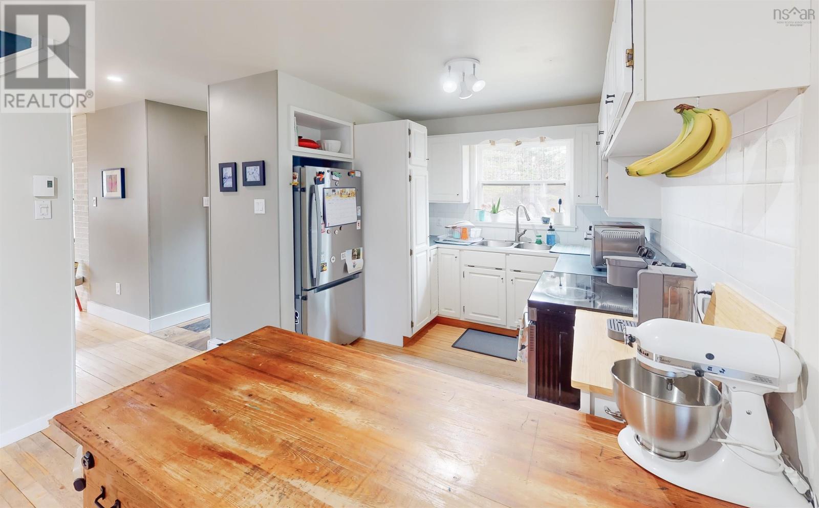 3945 Highway 359, Halls Harbour, Nova Scotia  B0P 1J0 - Photo 6 - 202405877