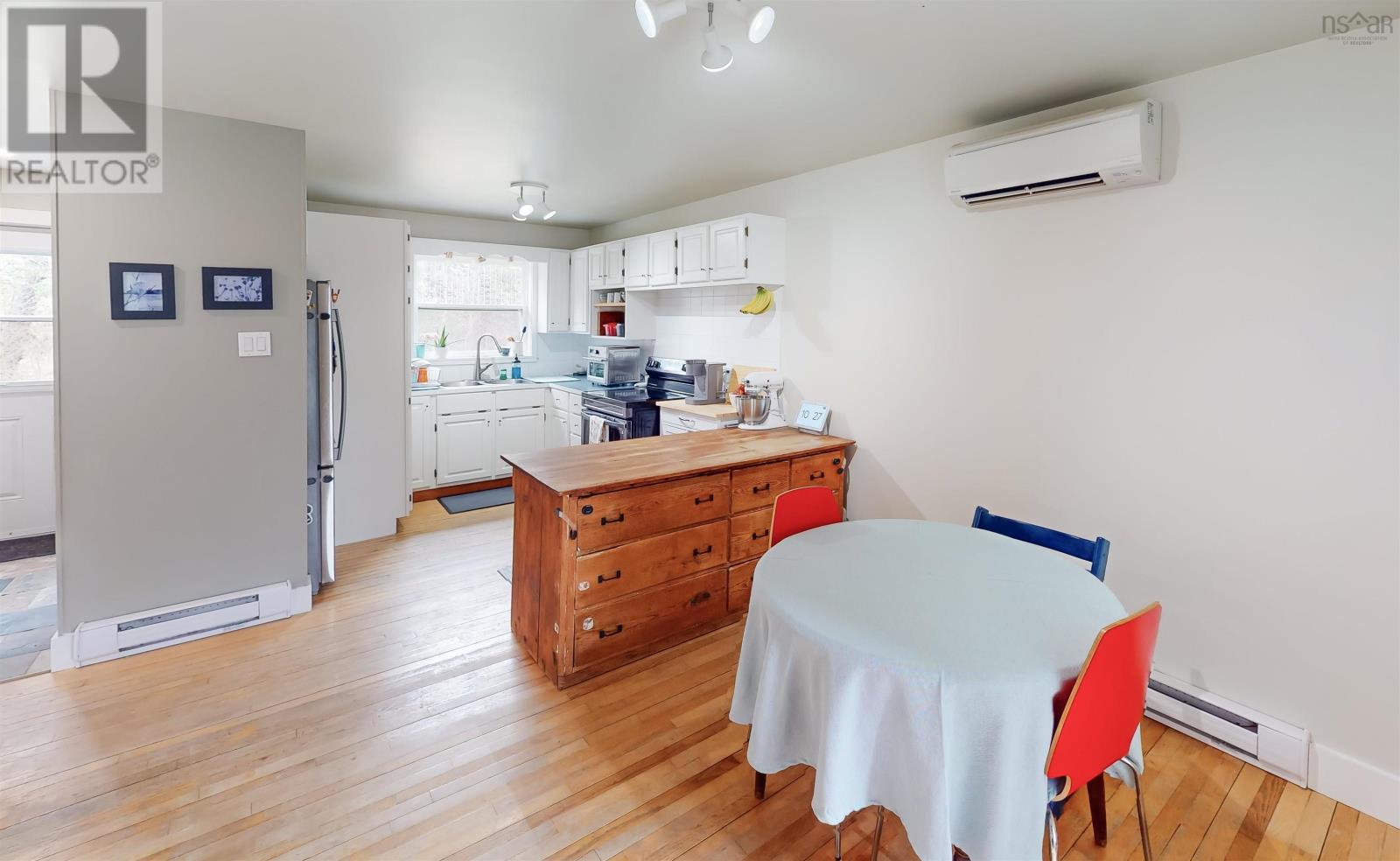 3945 Highway 359, Halls Harbour, Nova Scotia  B0P 1J0 - Photo 7 - 202405877