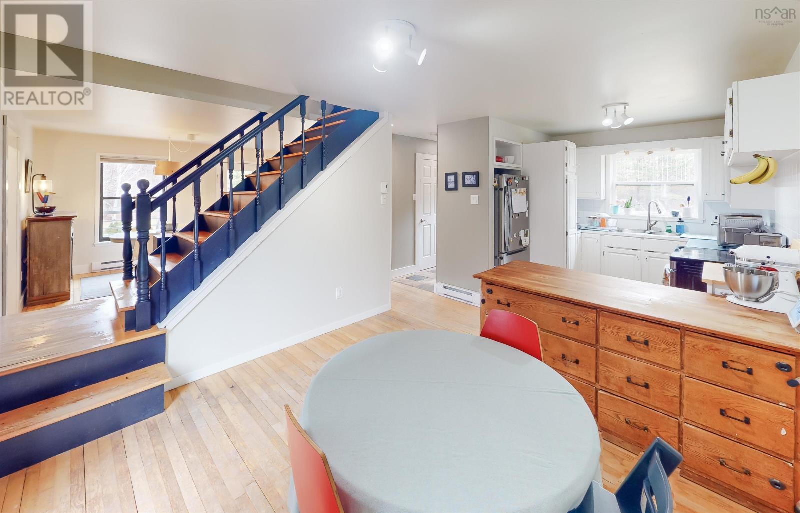 3945 Highway 359, Halls Harbour, Nova Scotia  B0P 1J0 - Photo 8 - 202405877