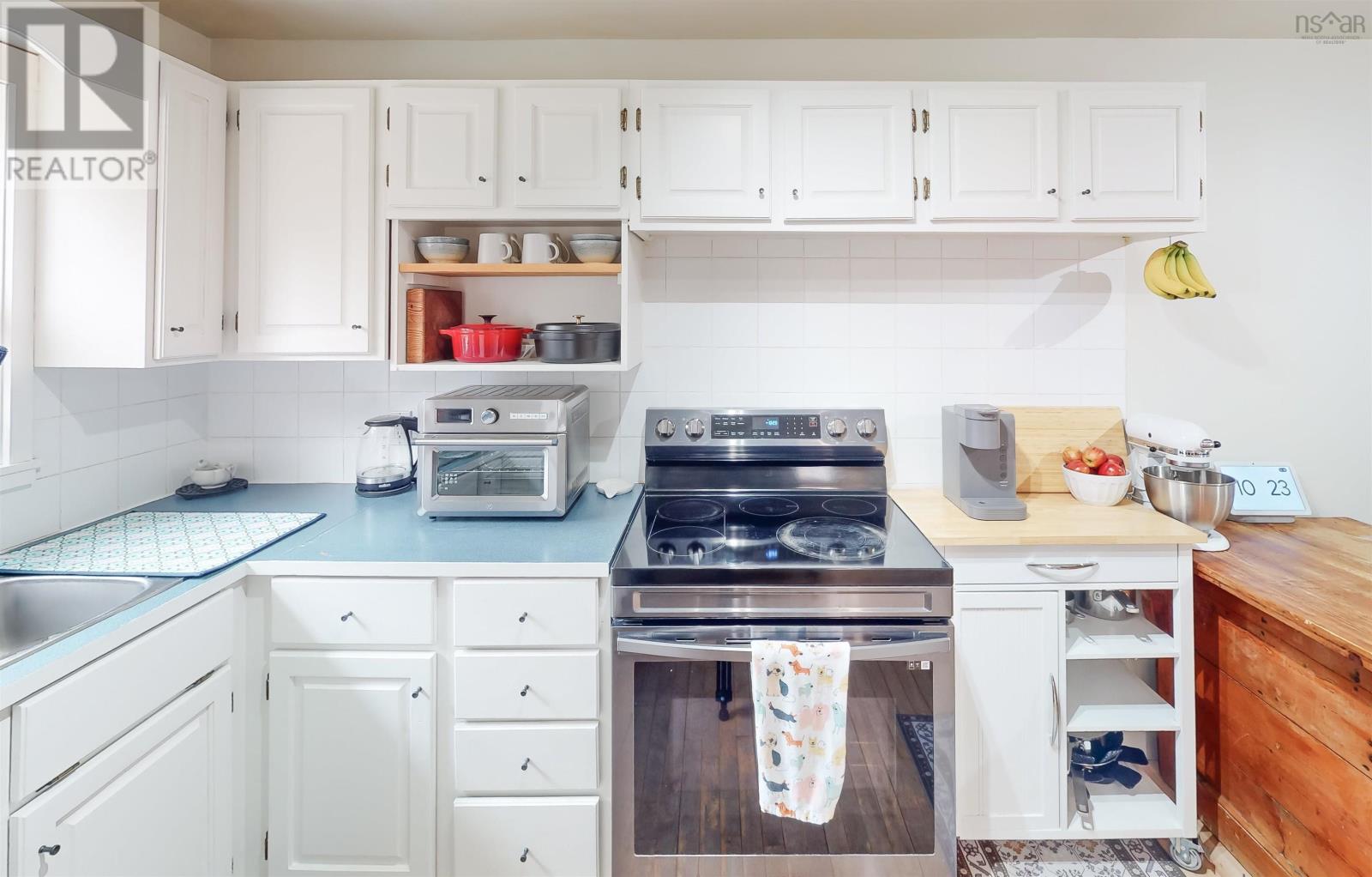 3945 Highway 359, Halls Harbour, Nova Scotia  B0P 1J0 - Photo 9 - 202405877