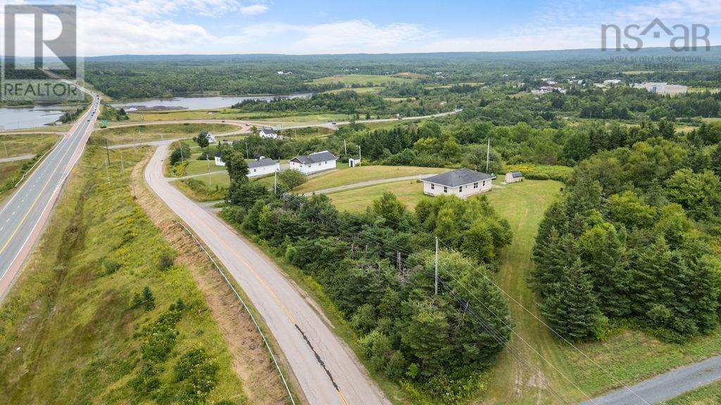 1348 Old Antigonish Road, Antigonish County, Nova Scotia  B0H 1W0 - Photo 10 - 202405878