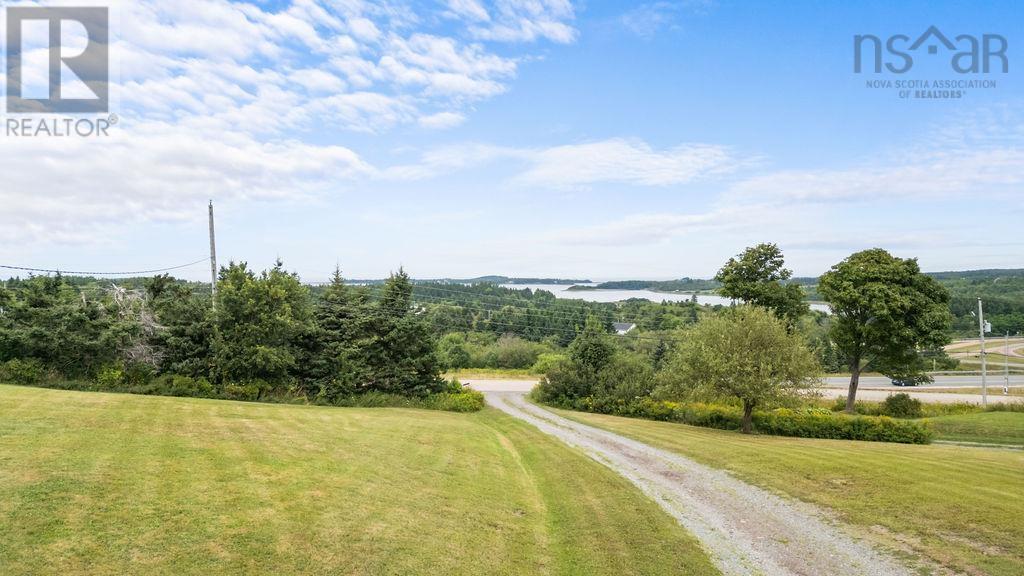 1348 Old Antigonish Road, Antigonish County, Nova Scotia  B0H 1W0 - Photo 3 - 202405878