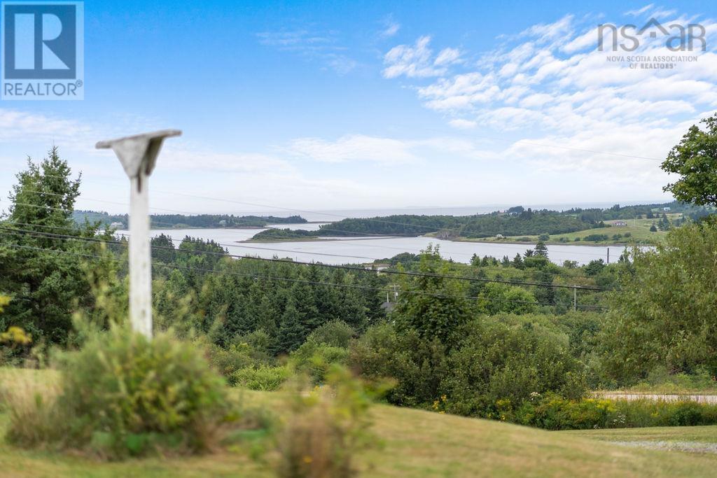 1348 Old Antigonish Road, Antigonish County, Nova Scotia  B0H 1W0 - Photo 5 - 202405878