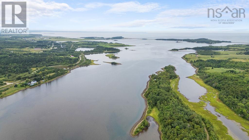 1348 Old Antigonish Road, Antigonish County, Nova Scotia  B0H 1W0 - Photo 6 - 202405878