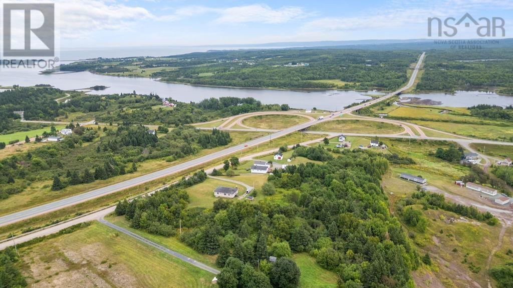 1348 Old Antigonish Road, Antigonish County, Nova Scotia  B0H 1W0 - Photo 8 - 202405878