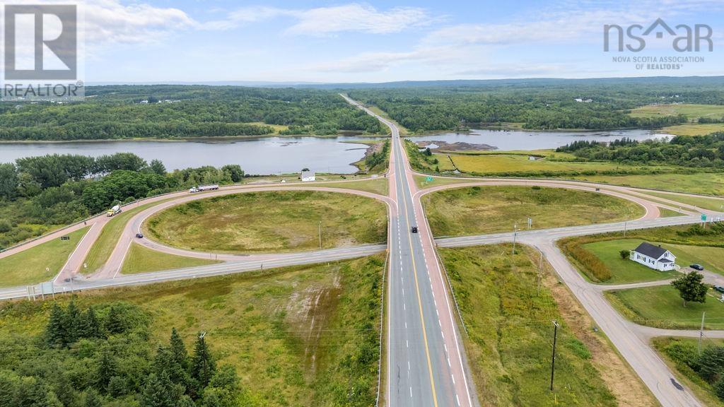 1348 Old Antigonish Road, Antigonish County, Nova Scotia  B0H 1W0 - Photo 9 - 202405878