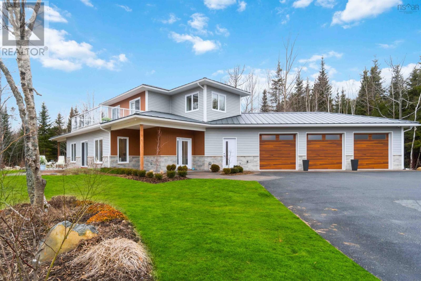 20 Coleridge Court, Cole Harbour, Nova Scotia  B2Z 1B9 - Photo 1 - 202405875