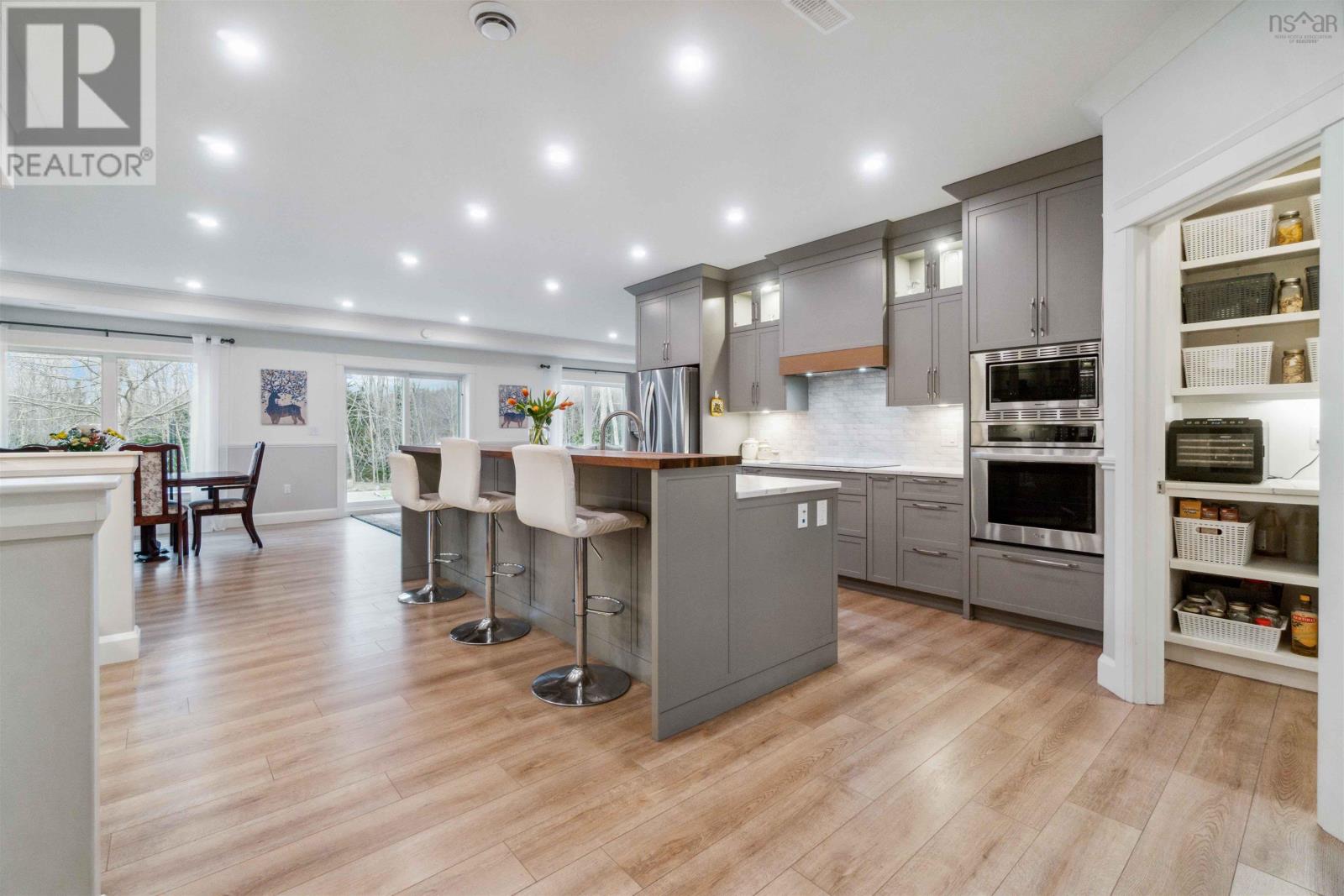 20 Coleridge Court, Cole Harbour, Nova Scotia  B2Z 1B9 - Photo 10 - 202405875