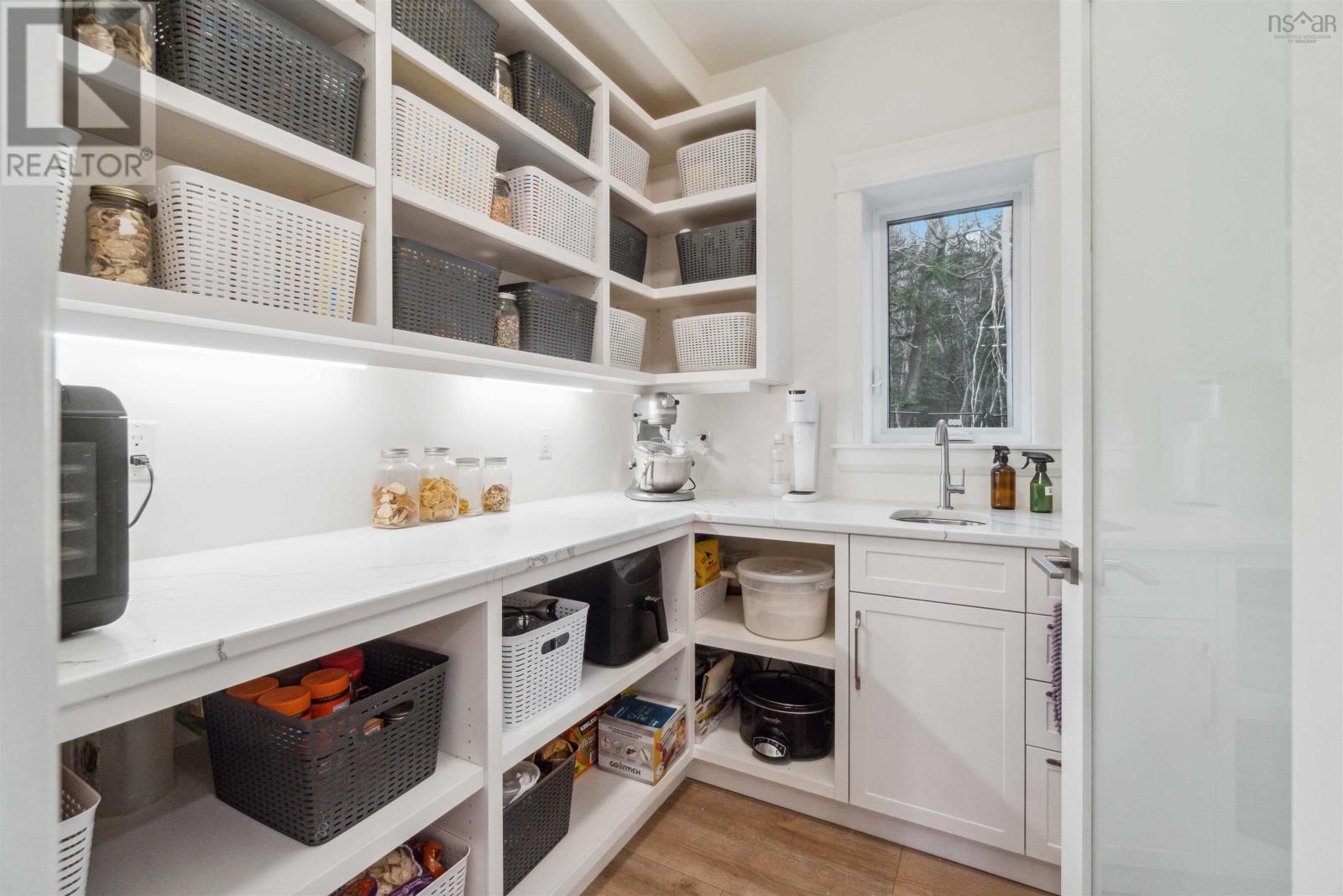 20 Coleridge Court, Cole Harbour, Nova Scotia  B2Z 1B9 - Photo 11 - 202405875