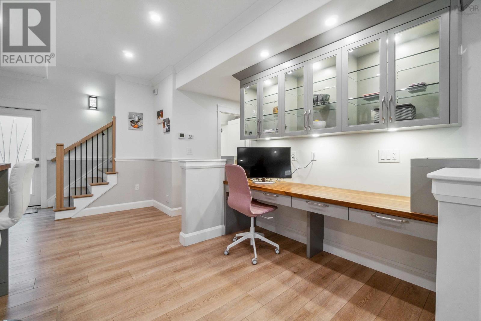 20 Coleridge Court, Cole Harbour, Nova Scotia  B2Z 1B9 - Photo 12 - 202405875