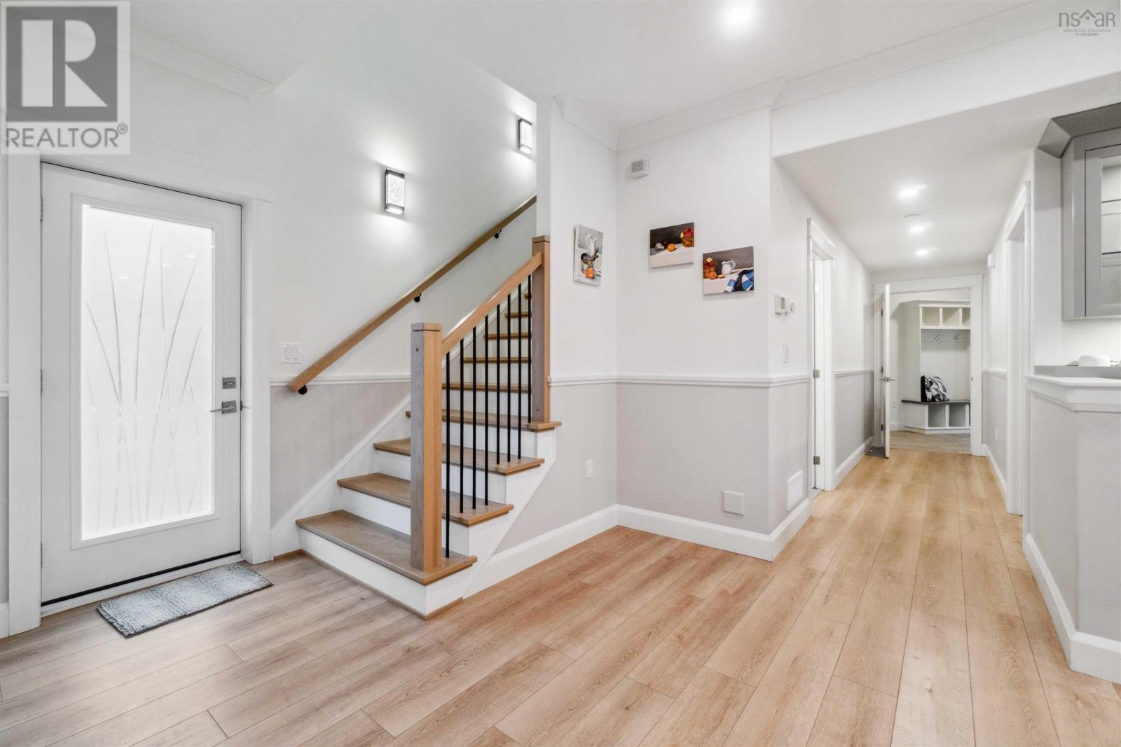 20 Coleridge Court, Cole Harbour, Nova Scotia  B2Z 1B9 - Photo 13 - 202405875