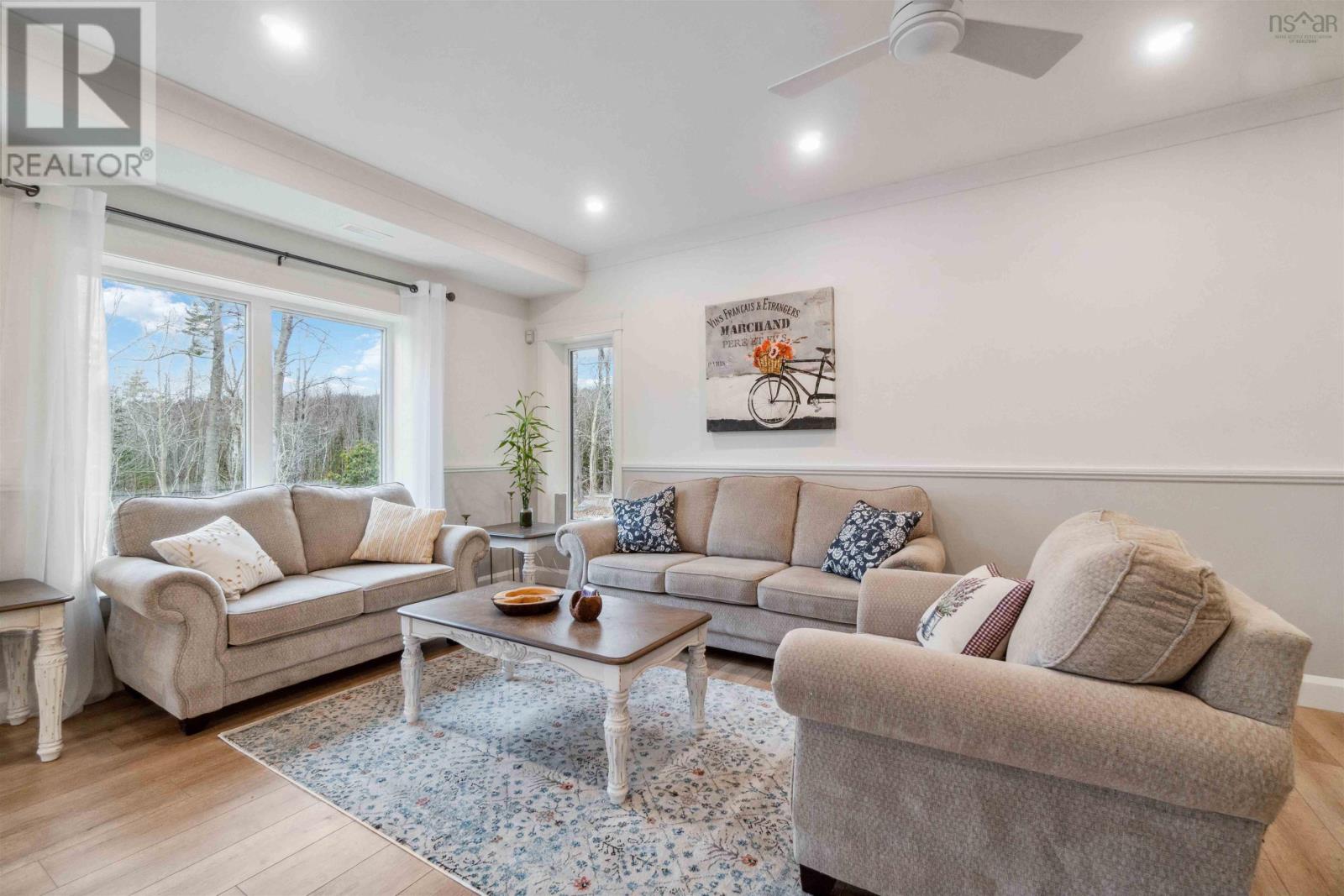 20 Coleridge Court, Cole Harbour, Nova Scotia  B2Z 1B9 - Photo 14 - 202405875