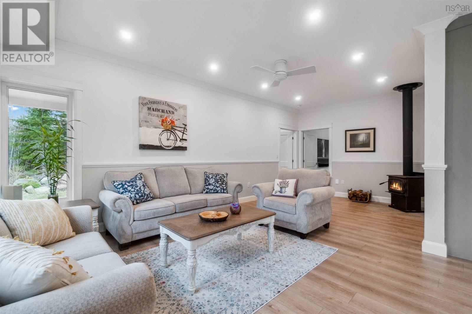 20 Coleridge Court, Cole Harbour, Nova Scotia  B2Z 1B9 - Photo 15 - 202405875