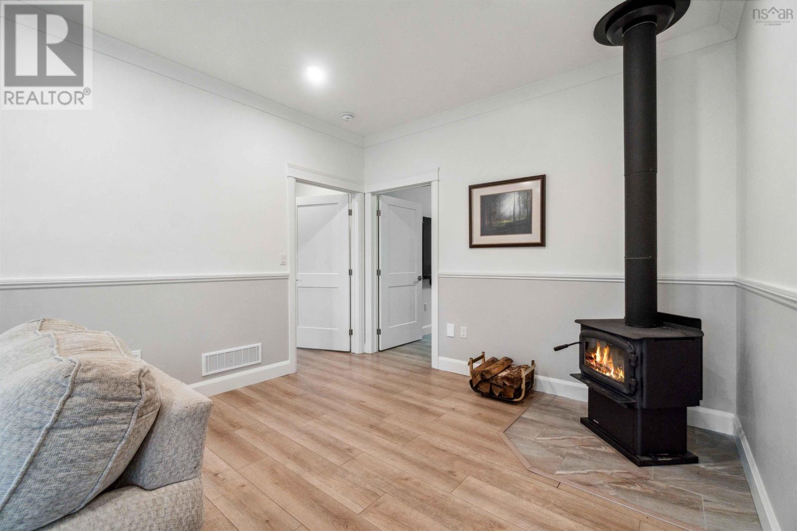 20 Coleridge Court, Cole Harbour, Nova Scotia  B2Z 1B9 - Photo 16 - 202405875