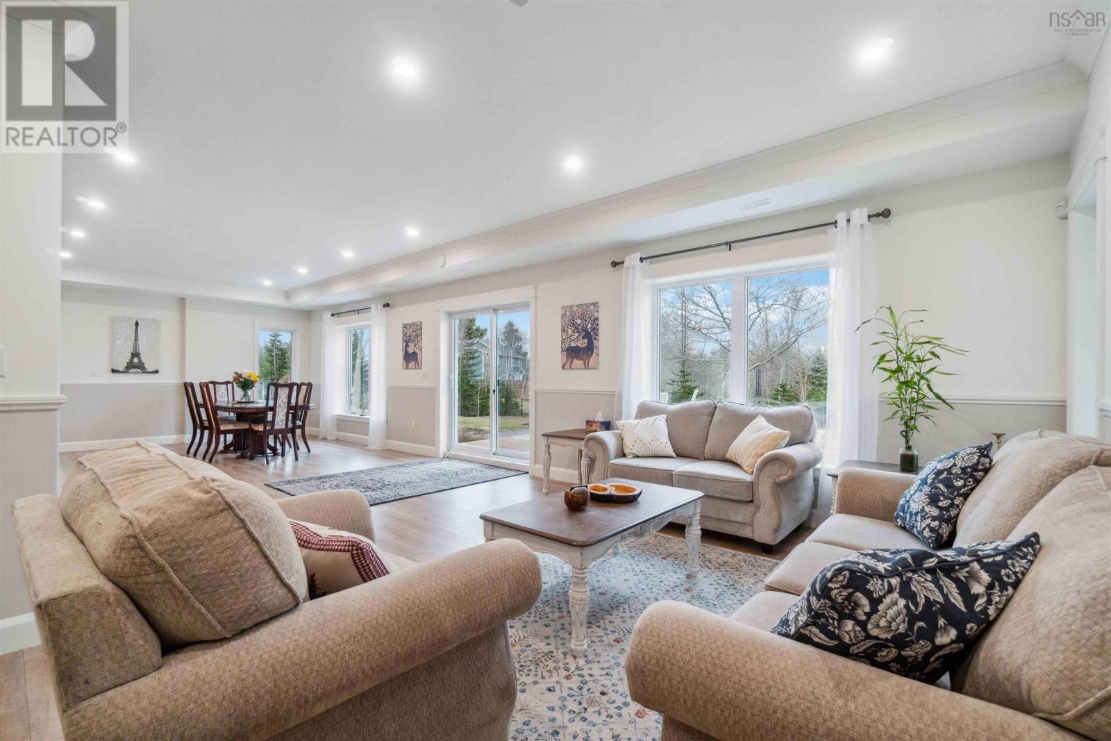 20 Coleridge Court, Cole Harbour, Nova Scotia  B2Z 1B9 - Photo 17 - 202405875