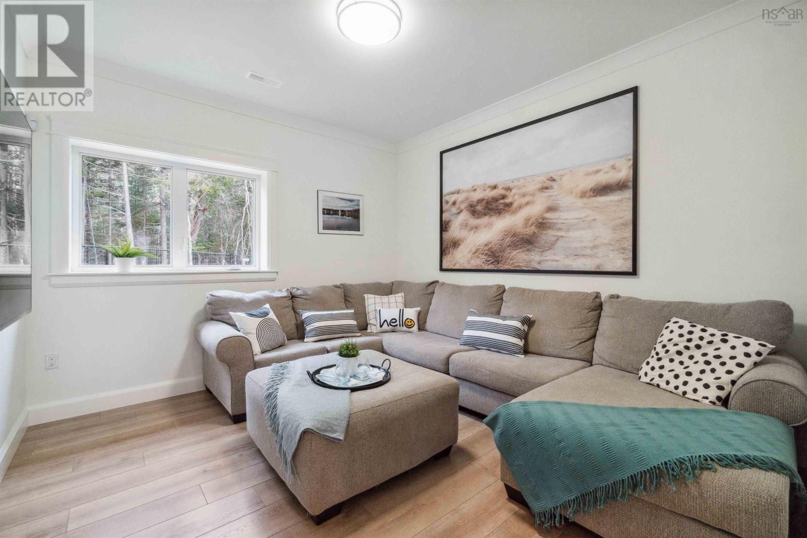 20 Coleridge Court, Cole Harbour, Nova Scotia  B2Z 1B9 - Photo 18 - 202405875