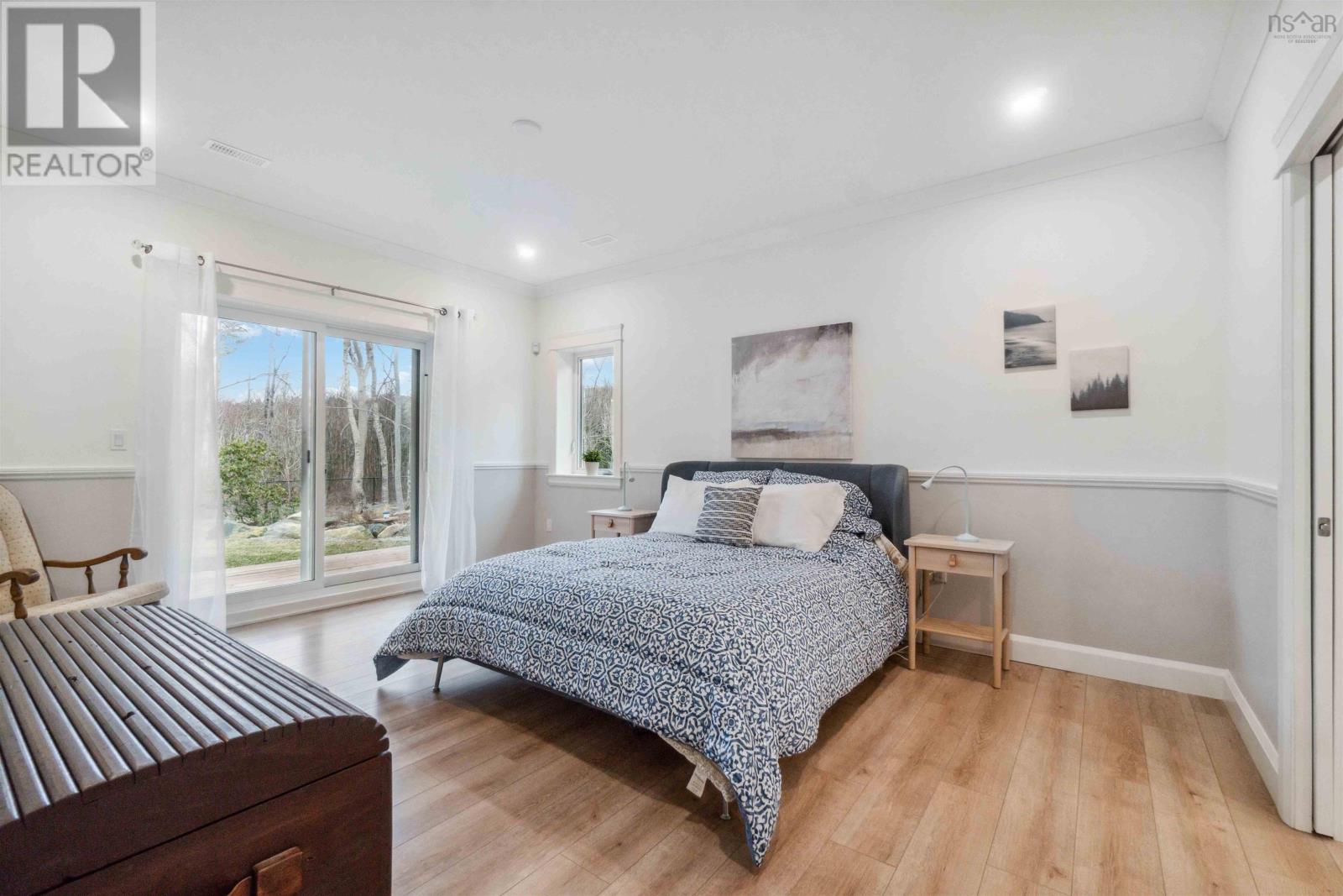 20 Coleridge Court, Cole Harbour, Nova Scotia  B2Z 1B9 - Photo 19 - 202405875