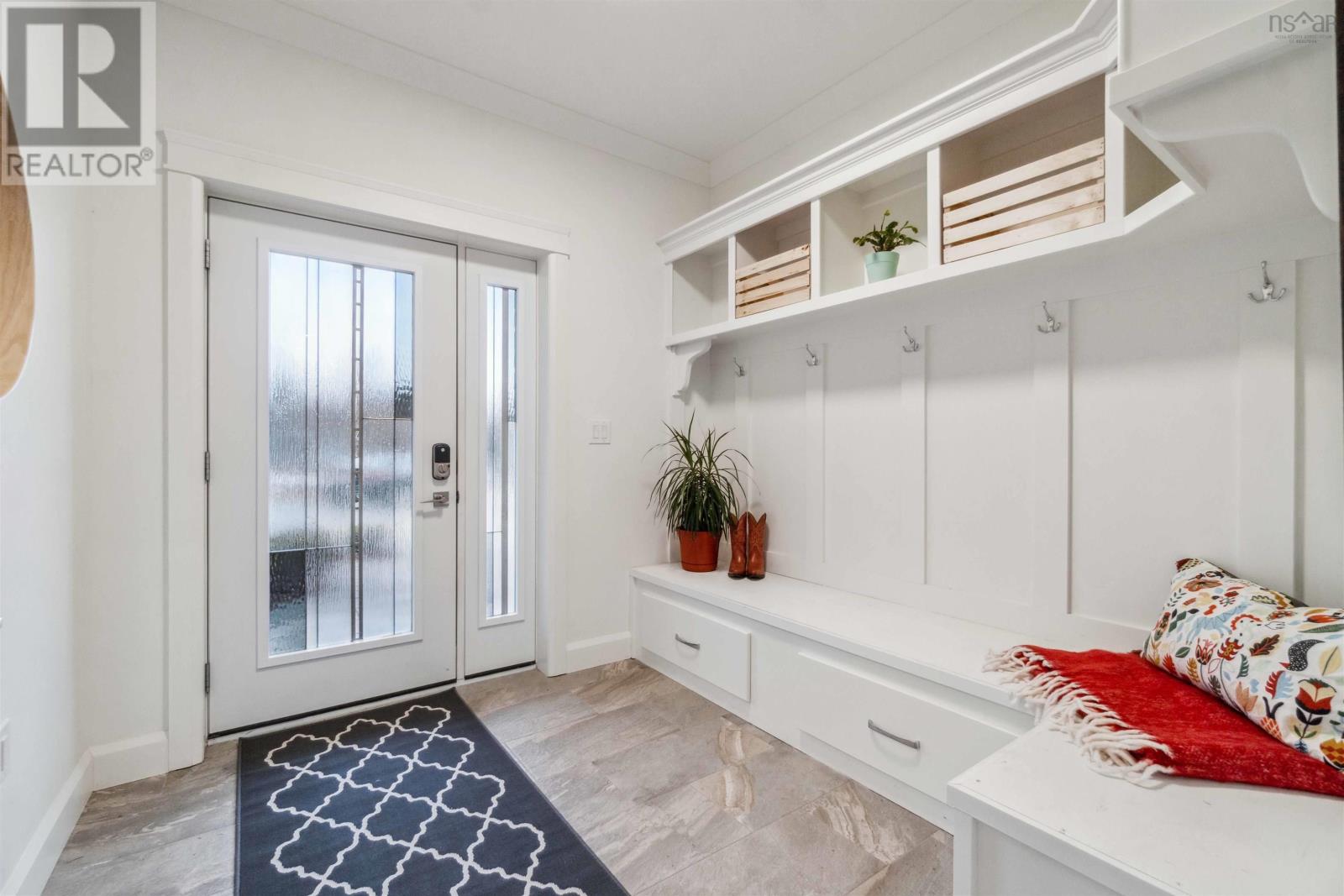 20 Coleridge Court, Cole Harbour, Nova Scotia  B2Z 1B9 - Photo 2 - 202405875