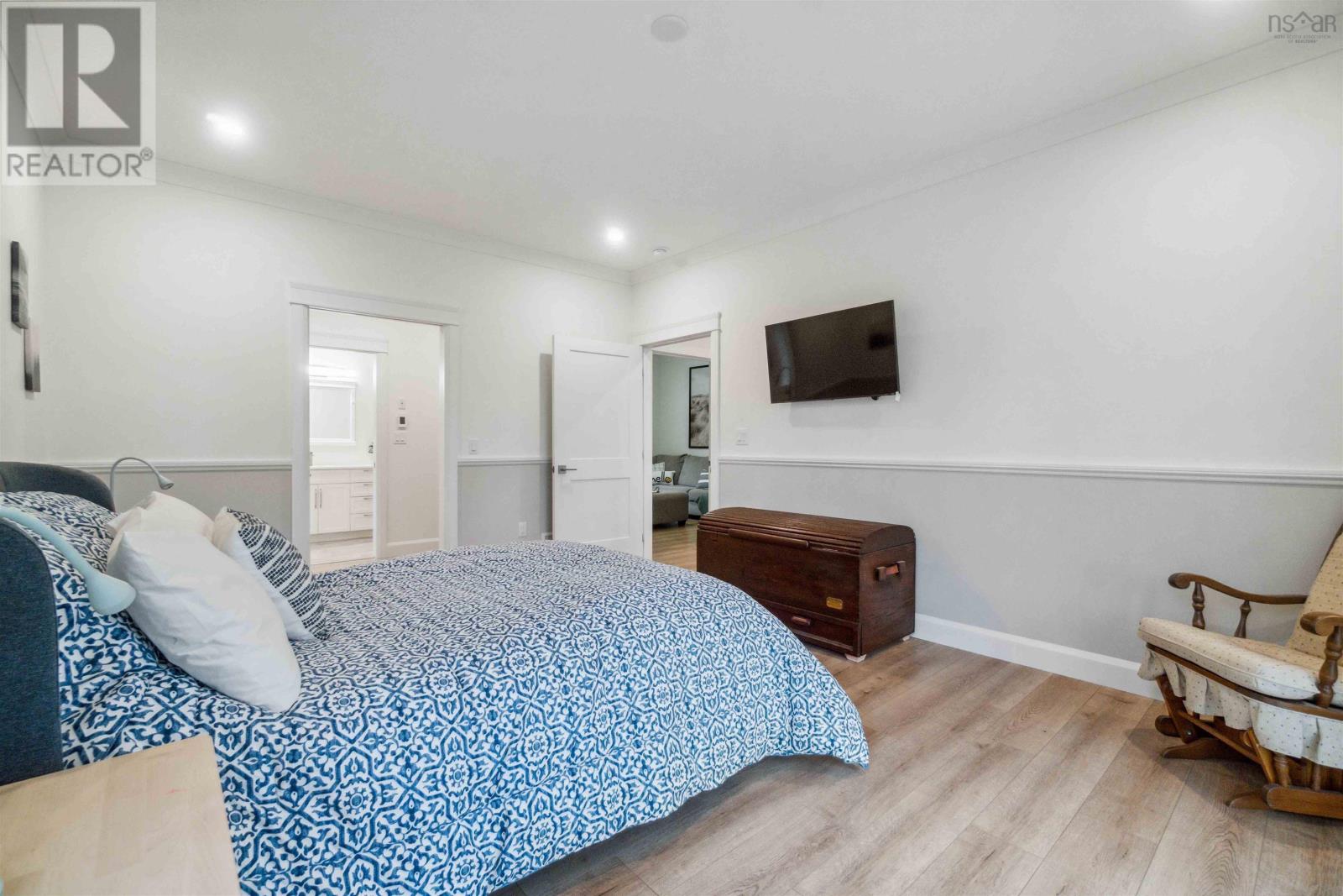 20 Coleridge Court, Cole Harbour, Nova Scotia  B2Z 1B9 - Photo 20 - 202405875