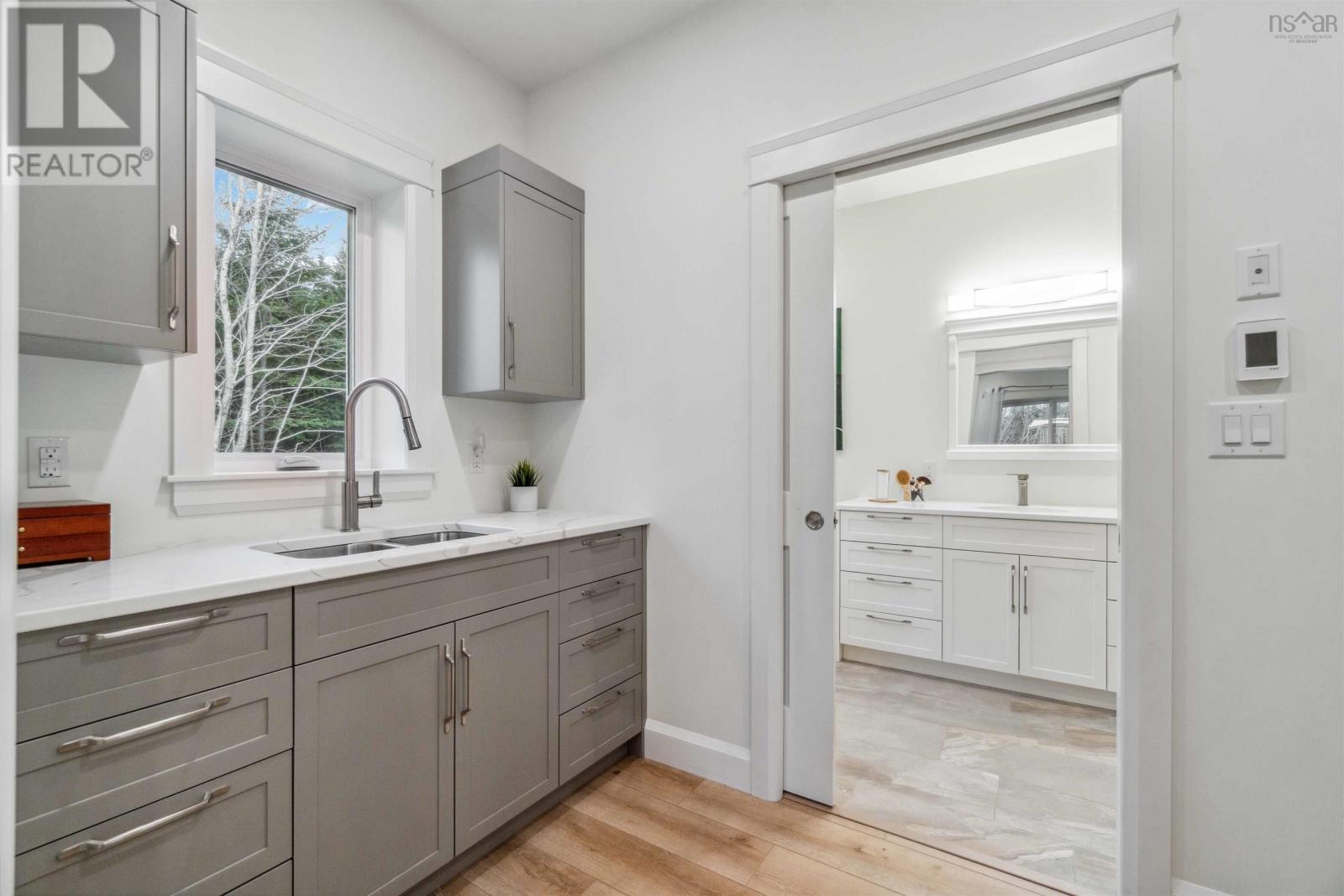 20 Coleridge Court, Cole Harbour, Nova Scotia  B2Z 1B9 - Photo 21 - 202405875