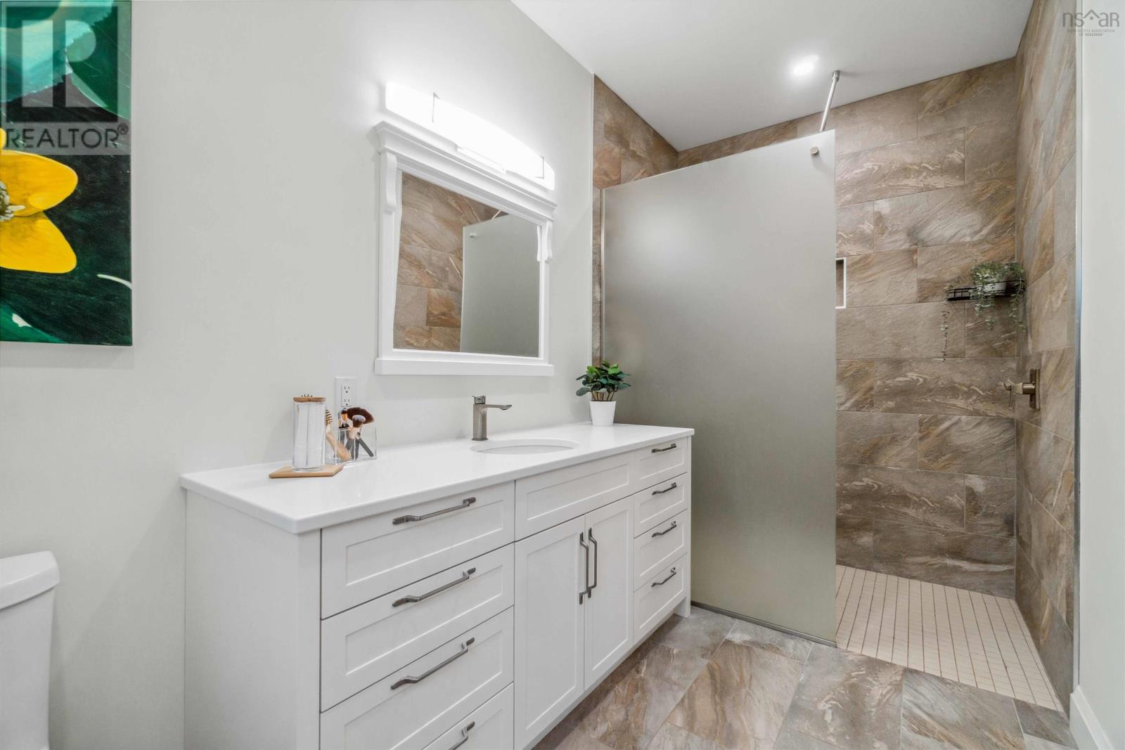 20 Coleridge Court, Cole Harbour, Nova Scotia  B2Z 1B9 - Photo 22 - 202405875