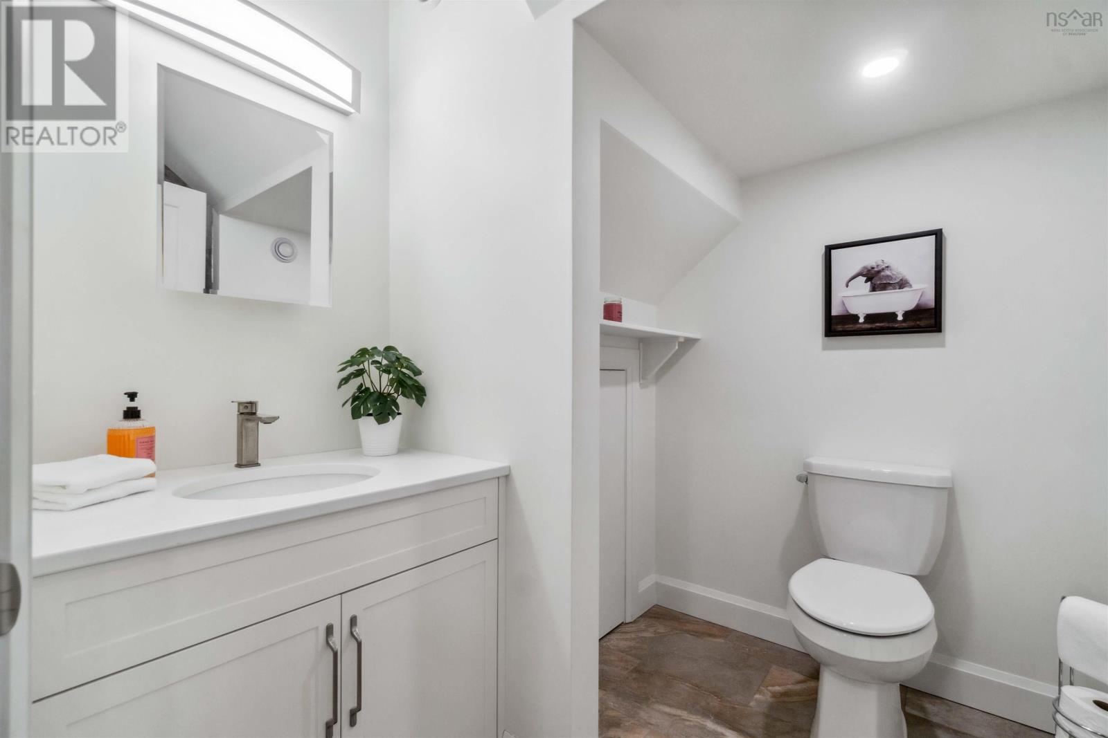 20 Coleridge Court, Cole Harbour, Nova Scotia  B2Z 1B9 - Photo 23 - 202405875