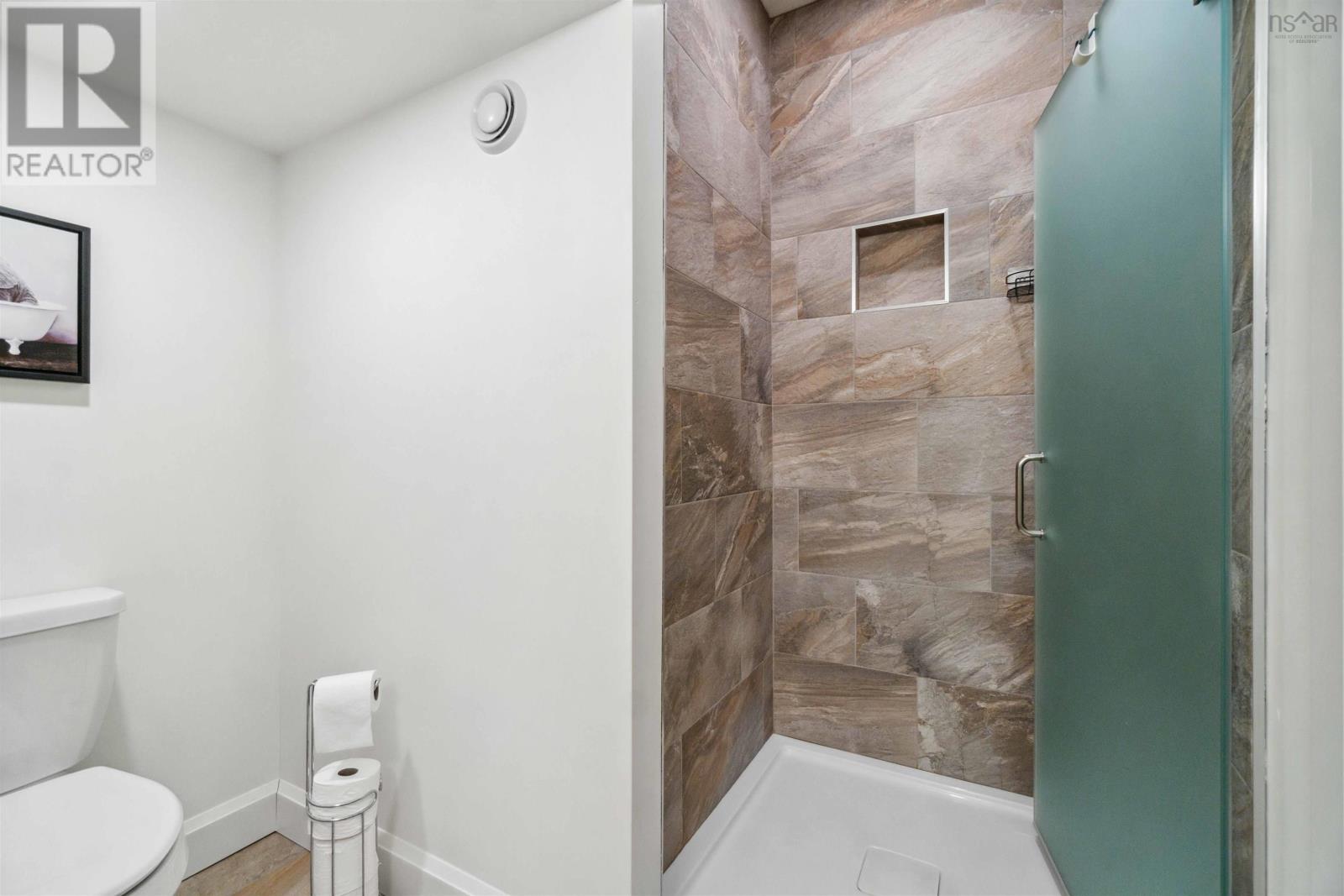 20 Coleridge Court, Cole Harbour, Nova Scotia  B2Z 1B9 - Photo 24 - 202405875