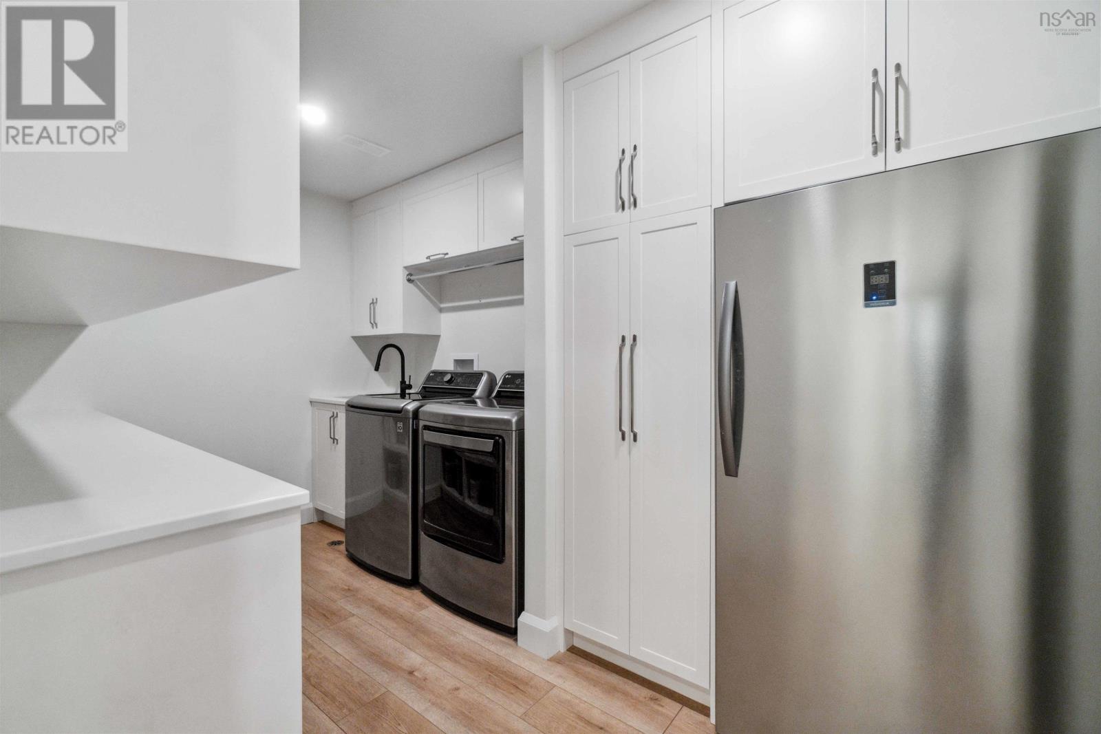 20 Coleridge Court, Cole Harbour, Nova Scotia  B2Z 1B9 - Photo 25 - 202405875