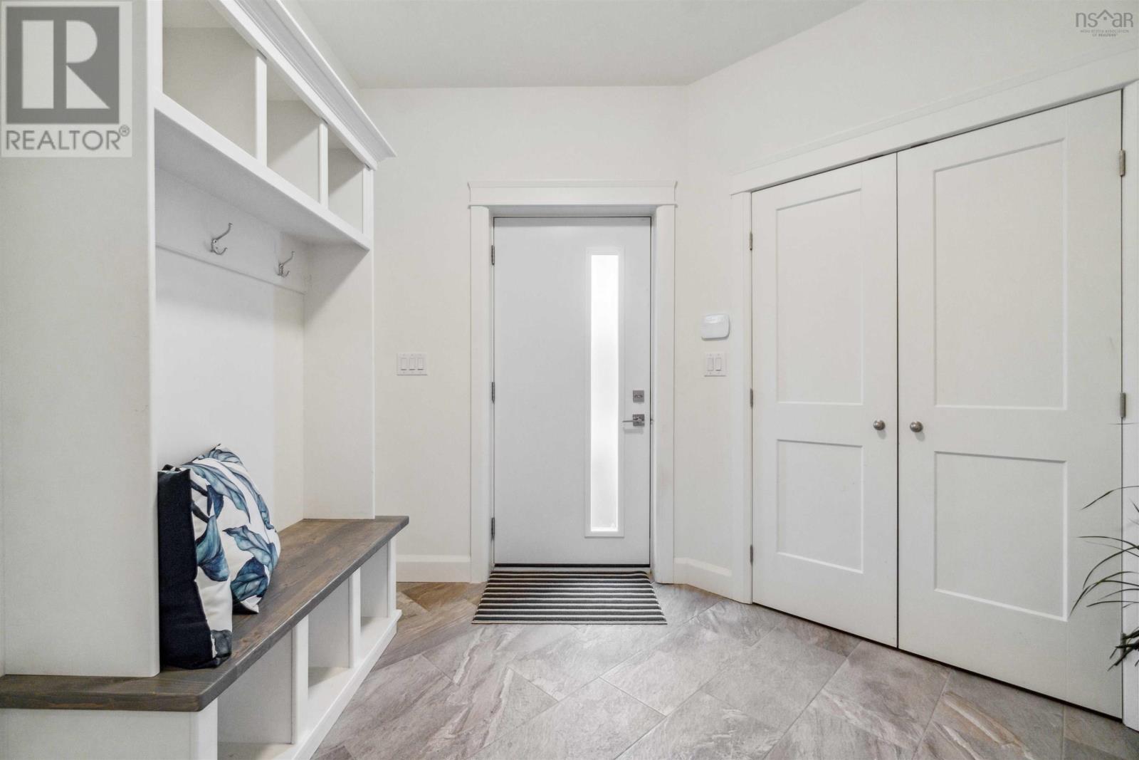 20 Coleridge Court, Cole Harbour, Nova Scotia  B2Z 1B9 - Photo 26 - 202405875