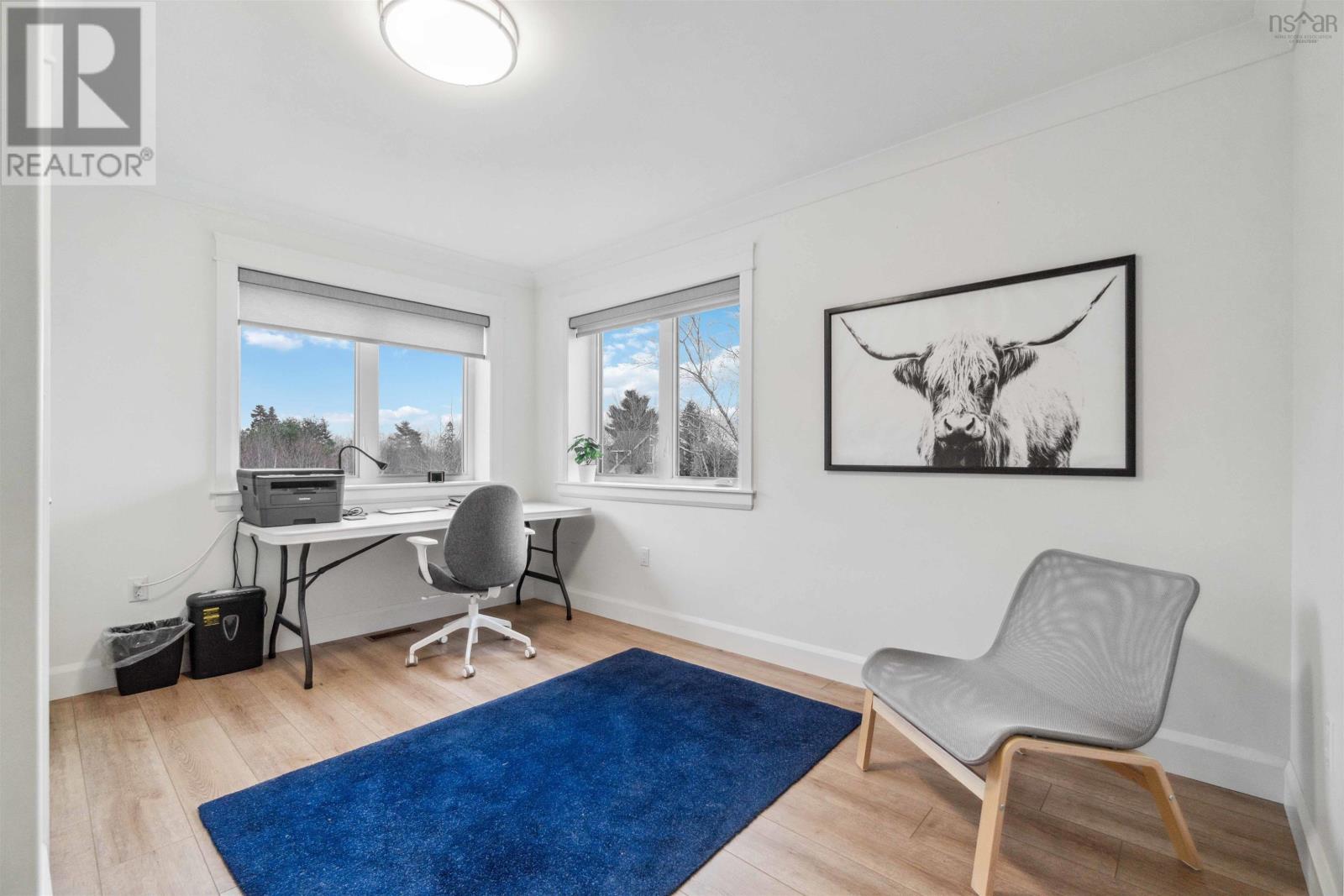 20 Coleridge Court, Cole Harbour, Nova Scotia  B2Z 1B9 - Photo 27 - 202405875