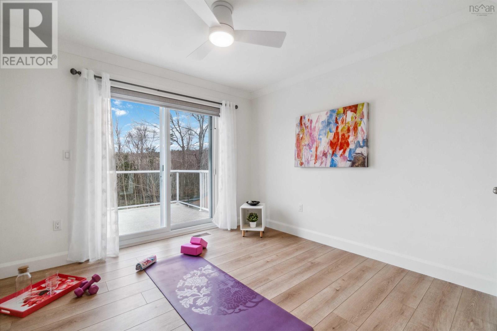 20 Coleridge Court, Cole Harbour, Nova Scotia  B2Z 1B9 - Photo 28 - 202405875