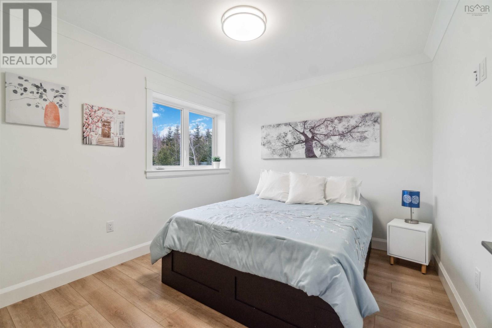 20 Coleridge Court, Cole Harbour, Nova Scotia  B2Z 1B9 - Photo 29 - 202405875