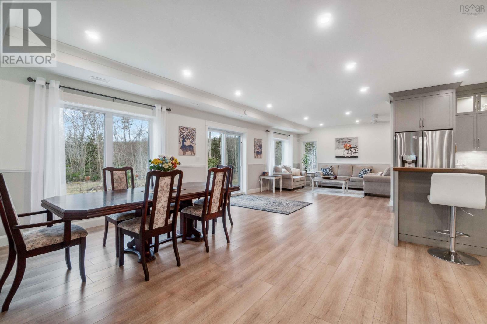 20 Coleridge Court, Cole Harbour, Nova Scotia  B2Z 1B9 - Photo 3 - 202405875