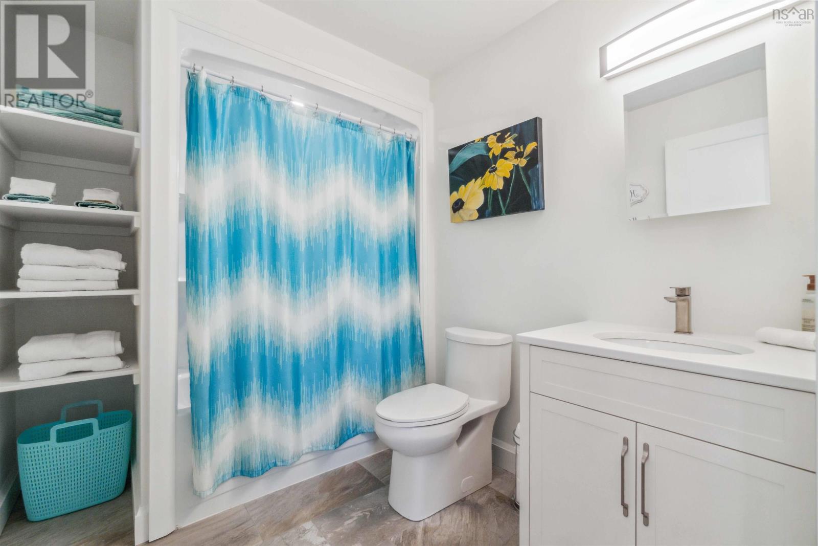 20 Coleridge Court, Cole Harbour, Nova Scotia  B2Z 1B9 - Photo 30 - 202405875