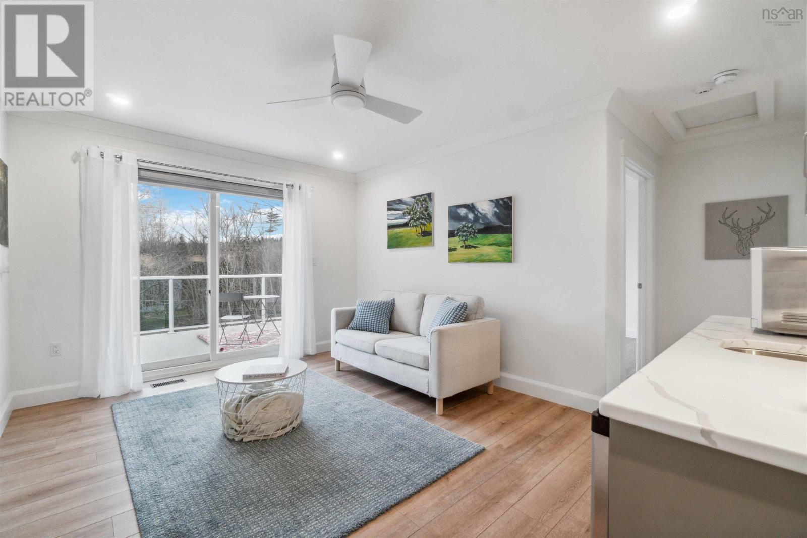 20 Coleridge Court, Cole Harbour, Nova Scotia  B2Z 1B9 - Photo 31 - 202405875