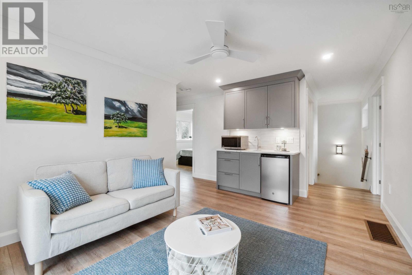 20 Coleridge Court, Cole Harbour, Nova Scotia  B2Z 1B9 - Photo 32 - 202405875