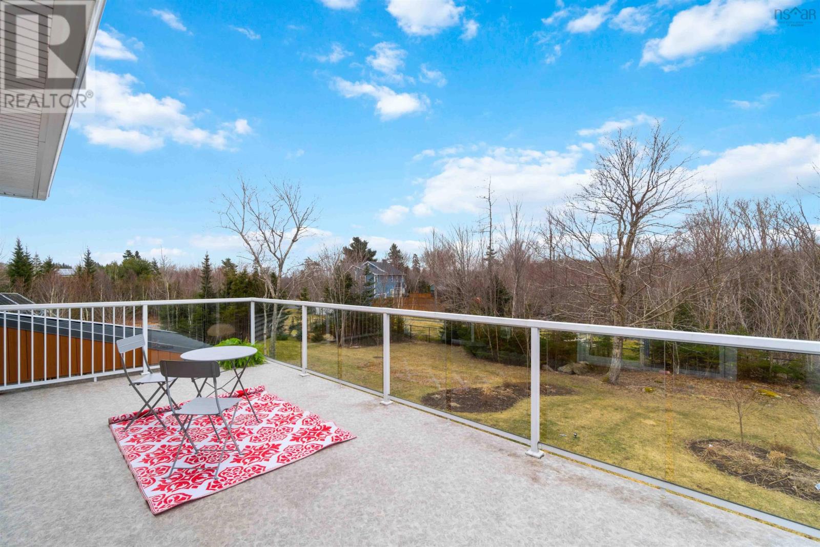 20 Coleridge Court, Cole Harbour, Nova Scotia  B2Z 1B9 - Photo 33 - 202405875