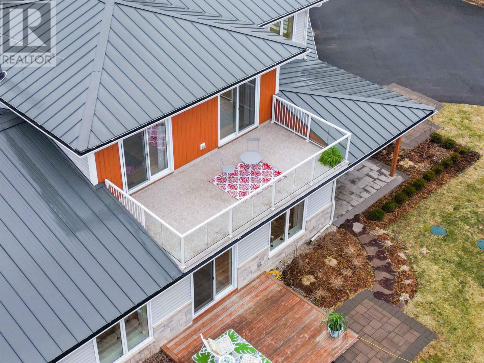 20 Coleridge Court, Cole Harbour, Nova Scotia  B2Z 1B9 - Photo 34 - 202405875