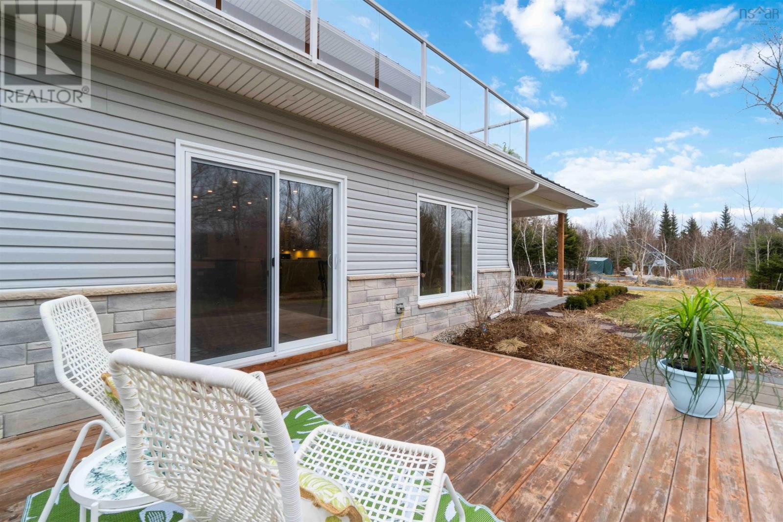 20 Coleridge Court, Cole Harbour, Nova Scotia  B2Z 1B9 - Photo 35 - 202405875