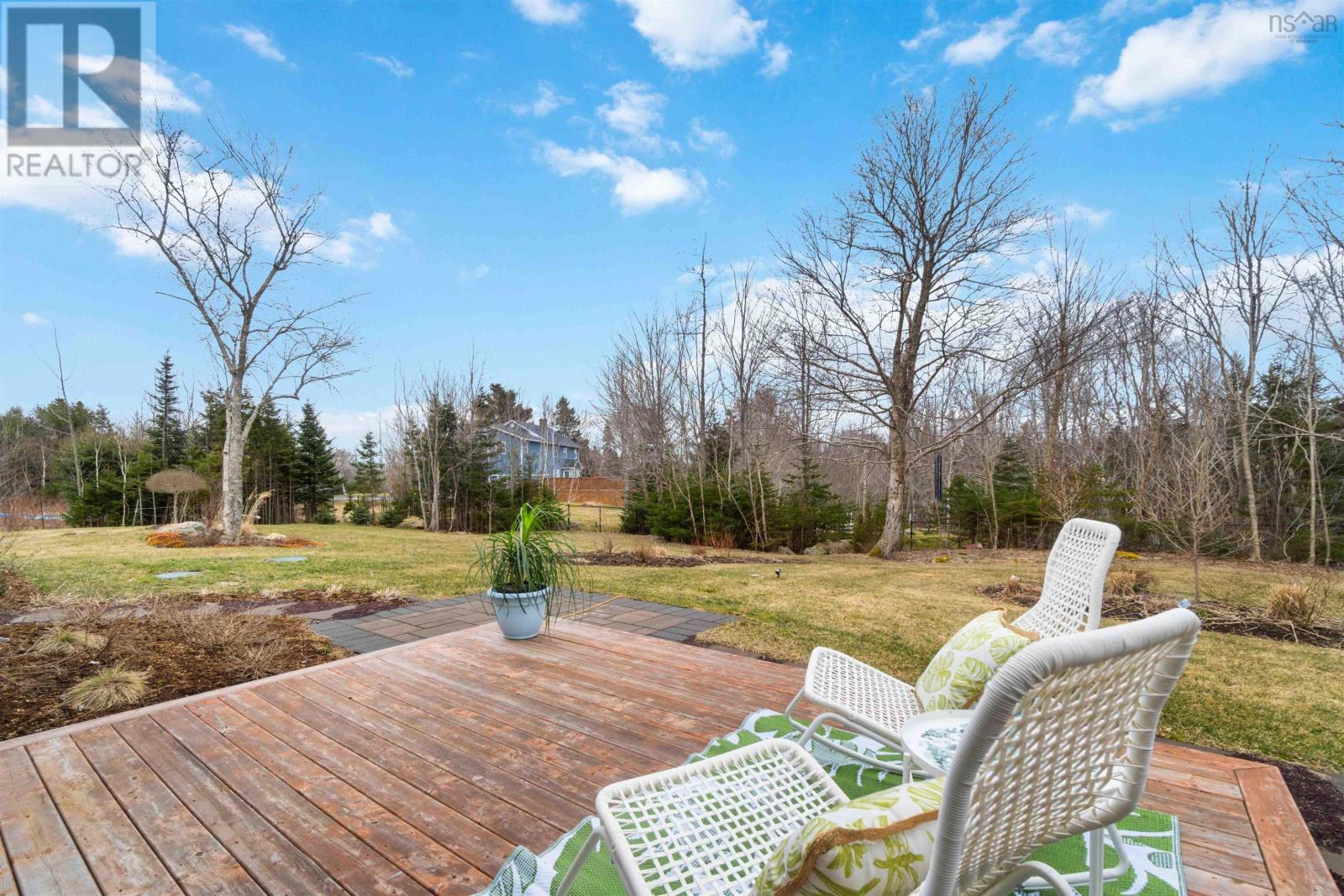 20 Coleridge Court, Cole Harbour, Nova Scotia  B2Z 1B9 - Photo 36 - 202405875