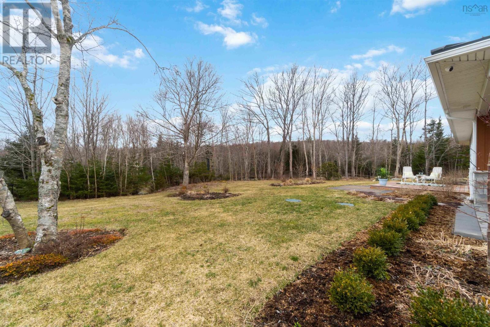 20 Coleridge Court, Cole Harbour, Nova Scotia  B2Z 1B9 - Photo 37 - 202405875